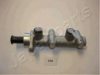 JAPANPARTS PF-003 Brake Master Cylinder